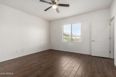 Beautifully renovated home on an amazing lot, perfectly nestled on Sundance Golf Club in Arizona - for sale on GolfHomes.com, golf home, golf lot