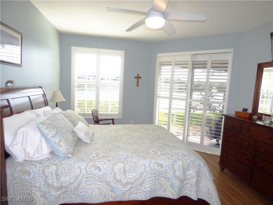 BEAUTIFUL CONDO--SELLER WILL CONSIDER ALL REASONABLE OFFERS on Colonial Country Club in Florida - for sale on GolfHomes.com, golf home, golf lot