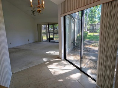 Under contract-accepting backup offers. HUGE PRICE REDUCTION on East Lake Woodlands Country Club in Florida - for sale on GolfHomes.com, golf home, golf lot