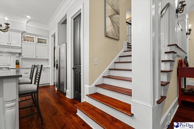 Welcome to Country Club of South Carolina, a premier golf course on Country Club of South Carolina in South Carolina - for sale on GolfHomes.com, golf home, golf lot