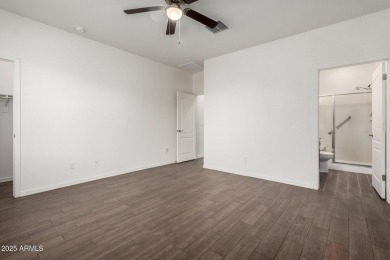 Beautifully renovated home on an amazing lot, perfectly nestled on Sundance Golf Club in Arizona - for sale on GolfHomes.com, golf home, golf lot
