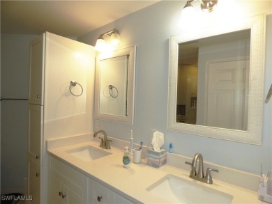 BEAUTIFUL CONDO--SELLER WILL CONSIDER ALL REASONABLE OFFERS on Colonial Country Club in Florida - for sale on GolfHomes.com, golf home, golf lot