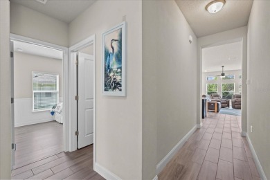 Welcome to 4 Eastmoor Ln, Palm Coast, FL 32164, an inviting and on The Grand Club Cypress Course in Florida - for sale on GolfHomes.com, golf home, golf lot