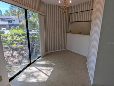 Under contract-accepting backup offers. HUGE PRICE REDUCTION on East Lake Woodlands Country Club in Florida - for sale on GolfHomes.com, golf home, golf lot