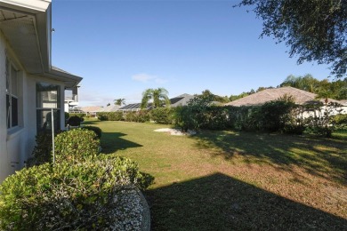 Welcome to a Charming Kingston Model Home with Breathtaking on Caloosa Greens Executive Golf Course in Florida - for sale on GolfHomes.com, golf home, golf lot