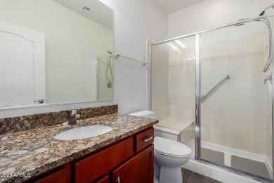 Beautifully renovated home on an amazing lot, perfectly nestled on Sundance Golf Club in Arizona - for sale on GolfHomes.com, golf home, golf lot