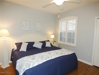 BEAUTIFUL CONDO--SELLER WILL CONSIDER ALL REASONABLE OFFERS on Colonial Country Club in Florida - for sale on GolfHomes.com, golf home, golf lot