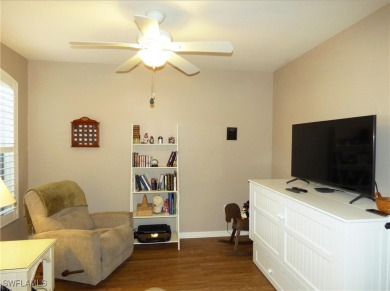 BEAUTIFUL CONDO--SELLER WILL CONSIDER ALL REASONABLE OFFERS on Colonial Country Club in Florida - for sale on GolfHomes.com, golf home, golf lot