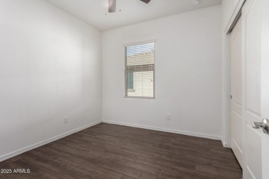 Beautifully renovated home on an amazing lot, perfectly nestled on Sundance Golf Club in Arizona - for sale on GolfHomes.com, golf home, golf lot