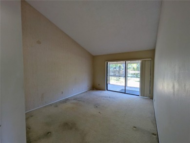 Under contract-accepting backup offers. HUGE PRICE REDUCTION on East Lake Woodlands Country Club in Florida - for sale on GolfHomes.com, golf home, golf lot