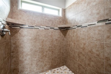 BRAND NEW HOME THAT IS SITTING ON A OVERSIZED LOT BEING 12,197 on Valle Vista Golf Course in Arizona - for sale on GolfHomes.com, golf home, golf lot