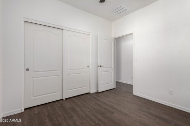 Beautifully renovated home on an amazing lot, perfectly nestled on Sundance Golf Club in Arizona - for sale on GolfHomes.com, golf home, golf lot