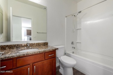 Beautifully renovated home on an amazing lot, perfectly nestled on Sundance Golf Club in Arizona - for sale on GolfHomes.com, golf home, golf lot