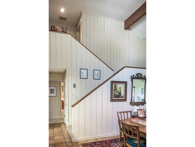 SPACIOUS TOWNHOME WITH PREMIER VIEW OF RIVERHILL GOLF COURSE AT on Riverhill Country Club in Texas - for sale on GolfHomes.com, golf home, golf lot