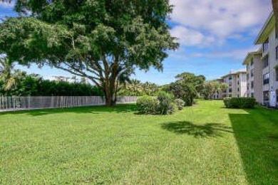 From the minute you enter this home you will feel the charm of on The Country Club At Boca Raton in Florida - for sale on GolfHomes.com, golf home, golf lot