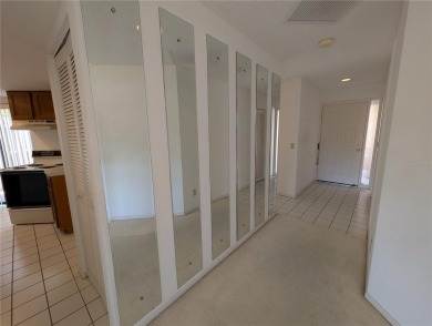 Under contract-accepting backup offers. HUGE PRICE REDUCTION on East Lake Woodlands Country Club in Florida - for sale on GolfHomes.com, golf home, golf lot