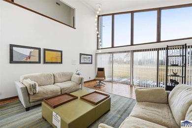 Homes on the 14th hole of the Country Club of Terre Haute Golf on Country Club of Terre Haute in Indiana - for sale on GolfHomes.com, golf home, golf lot