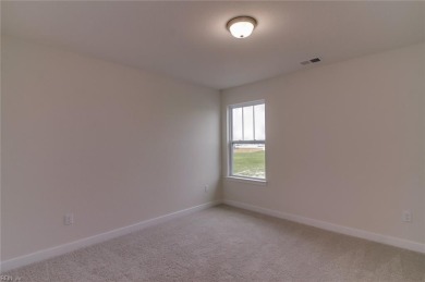 ~ Love Where You Live ~ Beautiful new construction in Virginia on Stumpy Lake Golf Course in Virginia - for sale on GolfHomes.com, golf home, golf lot