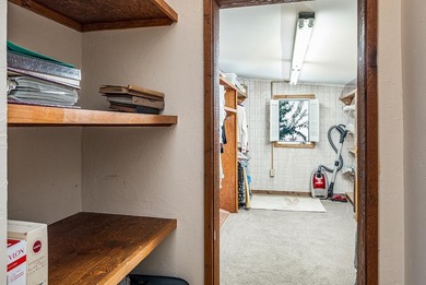 SPACIOUS TOWNHOME WITH PREMIER VIEW OF RIVERHILL GOLF COURSE AT on Riverhill Country Club in Texas - for sale on GolfHomes.com, golf home, golf lot