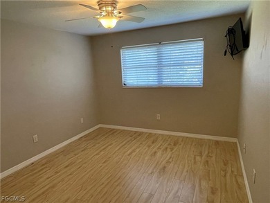 First floor on the golf course! Don't miss this 2-bedroom on  in Florida - for sale on GolfHomes.com, golf home, golf lot