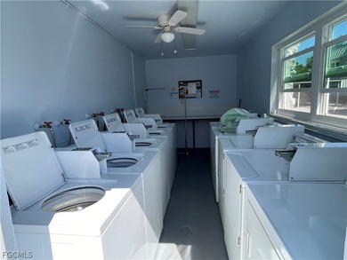 First floor on the golf course! Don't miss this 2-bedroom on  in Florida - for sale on GolfHomes.com, golf home, golf lot