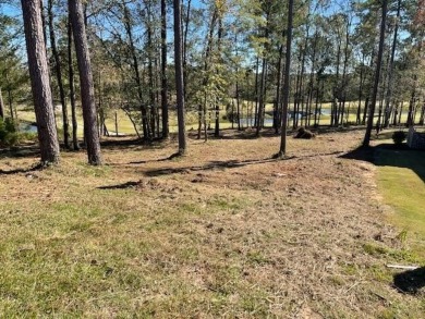 If you are looking for a Homesite in a Golf community, you must on Mount Vintage Plantation and Golf Club  in South Carolina - for sale on GolfHomes.com, golf home, golf lot