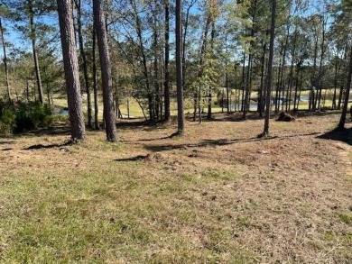 If you are looking for a Homesite in a Golf community, you must on Mount Vintage Plantation and Golf Club  in South Carolina - for sale on GolfHomes.com, golf home, golf lot