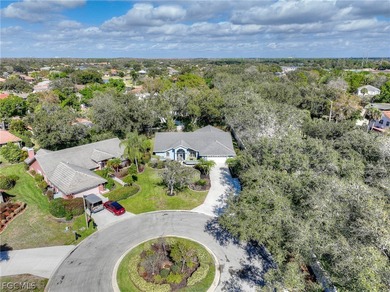 If you've been searching for a 4 BEDROOM HOME with an AMAZING on Gateway Golf and Country Club in Florida - for sale on GolfHomes.com, golf home, golf lot