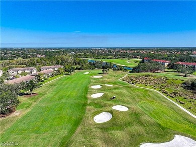 If you've been searching for a 4 BEDROOM HOME with an AMAZING on Gateway Golf and Country Club in Florida - for sale on GolfHomes.com, golf home, golf lot