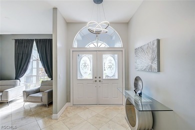 If you've been searching for a 4 BEDROOM HOME with an AMAZING on Gateway Golf and Country Club in Florida - for sale on GolfHomes.com, golf home, golf lot