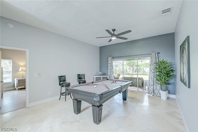 If you've been searching for a 4 BEDROOM HOME with an AMAZING on Gateway Golf and Country Club in Florida - for sale on GolfHomes.com, golf home, golf lot
