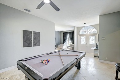 If you've been searching for a 4 BEDROOM HOME with an AMAZING on Gateway Golf and Country Club in Florida - for sale on GolfHomes.com, golf home, golf lot