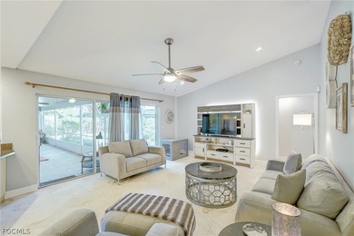 If you've been searching for a 4 BEDROOM HOME with an AMAZING on Gateway Golf and Country Club in Florida - for sale on GolfHomes.com, golf home, golf lot