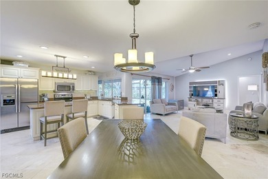 If you've been searching for a 4 BEDROOM HOME with an AMAZING on Gateway Golf and Country Club in Florida - for sale on GolfHomes.com, golf home, golf lot