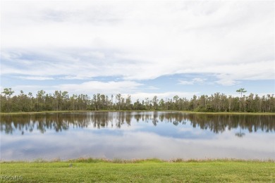 Want to know what sets this D'Angelo apart from ALL THE REST??? on Heritage Landing Golf  in Florida - for sale on GolfHomes.com, golf home, golf lot