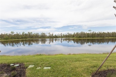 Want to know what sets this D'Angelo apart from ALL THE REST??? on Heritage Landing Golf  in Florida - for sale on GolfHomes.com, golf home, golf lot