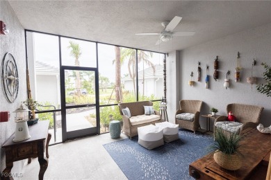 Want to know what sets this D'Angelo apart from ALL THE REST??? on Heritage Landing Golf  in Florida - for sale on GolfHomes.com, golf home, golf lot