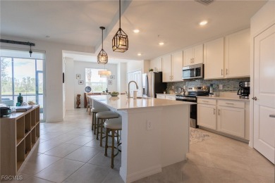 Want to know what sets this D'Angelo apart from ALL THE REST??? on Heritage Landing Golf  in Florida - for sale on GolfHomes.com, golf home, golf lot