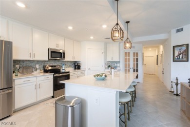 Want to know what sets this D'Angelo apart from ALL THE REST??? on Heritage Landing Golf  in Florida - for sale on GolfHomes.com, golf home, golf lot