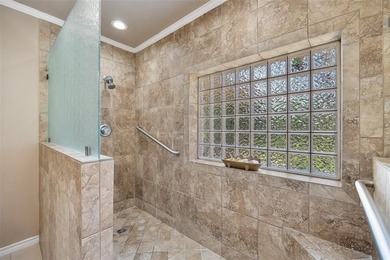 Property will be Active and Available for Tours Sunday! 
 on Holly Lake Ranch Golf Club in Texas - for sale on GolfHomes.com, golf home, golf lot