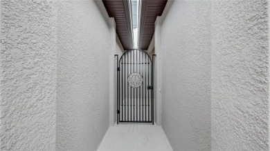 One or more photo(s) has been virtually staged. Step into a on Green Valley Country Club in Florida - for sale on GolfHomes.com, golf home, golf lot