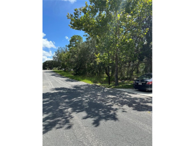Location, Location, Location! This exceptional 0.26-acre lot is on Sugarmill Woods Golf and Country Club in Florida - for sale on GolfHomes.com, golf home, golf lot