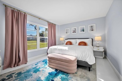 FULL RESERVES. TURNKEY, FULLY FURNISHED, OPEN CONCEPT ! on Palm-Aire Country Club and Resort - Palms in Florida - for sale on GolfHomes.com, golf home, golf lot