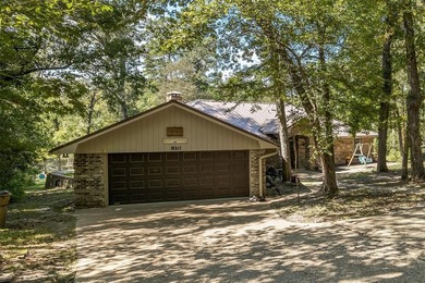 Property will be Active and Available for Tours Sunday! 
 on Holly Lake Ranch Golf Club in Texas - for sale on GolfHomes.com, golf home, golf lot