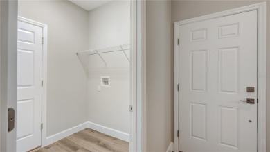 One or more photo(s) has been virtually staged. Step into a on Green Valley Country Club in Florida - for sale on GolfHomes.com, golf home, golf lot