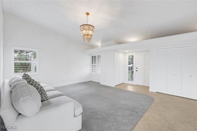 Lovely 3 Three Bedroom, 2 Full Bath, with an Oversized 2 Car on  in Florida - for sale on GolfHomes.com, golf home, golf lot
