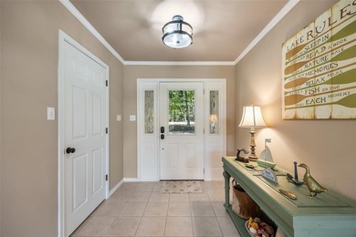 Property will be Active and Available for Tours Sunday! 
 on Holly Lake Ranch Golf Club in Texas - for sale on GolfHomes.com, golf home, golf lot