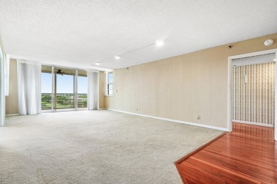 Welcome to 3520 Oaks Way Unit 1004 - a beautifully maintained on Palm-Aire Country Club and Resort - The Oaks in Florida - for sale on GolfHomes.com, golf home, golf lot