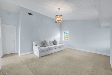 Lovely 3 Three Bedroom, 2 Full Bath, with an Oversized 2 Car on  in Florida - for sale on GolfHomes.com, golf home, golf lot