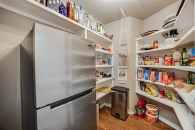 Property will be Active and Available for Tours Sunday! 
 on Holly Lake Ranch Golf Club in Texas - for sale on GolfHomes.com, golf home, golf lot